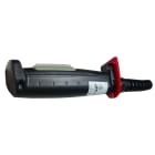 Guardmaster - 440J Standard Enabling Switch