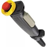 Guardmaster - 440J Standard Enabling Switch with E St
