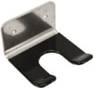 Guardmaster - 440J Enabling Switch Mounting Bracket