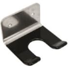 Guardmaster - 440J Enabling Switch Mounting Bracket