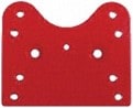 Guardmaster - MOUNTING BRACKET