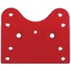 Guardmaster - MOUNTING BRACKET