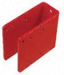 Guardmaster - MOUNTING BRACKET