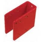 Guardmaster - MOUNTING BRACKET