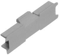 Guardmaster - TROJAN 5 PLUGS PK 20
