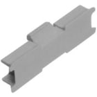 Guardmaster - TROJAN 5 PLUGS PK 20