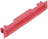 Guardmaster - SAFETY SWITCH ACCESSORY