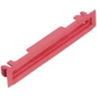 Guardmaster - SAFETY SWITCH ACCESSORY