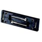 Guardmaster - MOUNTING PLATE SHOE