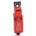 Guardmaster - CADET-3 FLAT ACTUATOR 2NC+1NO BBM 1xM16