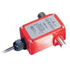 Guardmaster - CENTURION TDBS-2-EX RH 2NC PREWIRED 2M