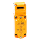 Guardmaster - Tongue Interlock Switch MT-GD2 440