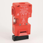 Guardmaster - TROJAN 5 GD2 F/ENTRY MBB 2 N/C
