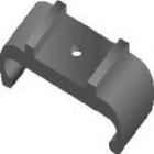 Guardmaster - GuardShield Type 2 laser alignment tool