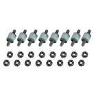 Guardmaster - GUARDSHIELD KIT