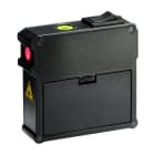 Guardmaster - LAZER ALIGNMENT TOOL