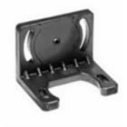 Guardmaster - MOUNTING BRACKET FOR AAC