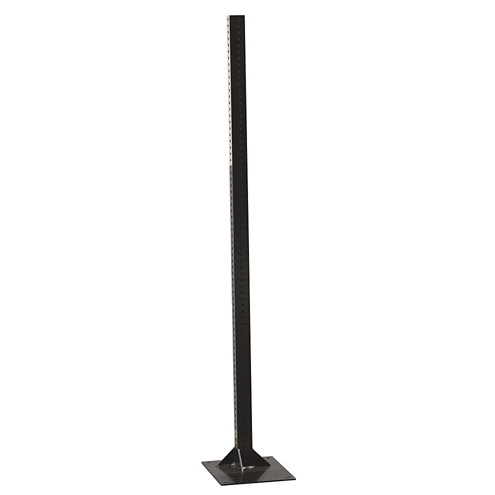 Guardmaster - SAFETY LIGHT CURTAIN ACCE