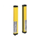 Guardmaster - Cascade GS ILAS, Rcvr, 14mm, 480mm