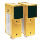 Guardmaster - AAC TRANSMITTER 24VDC 0..70m
