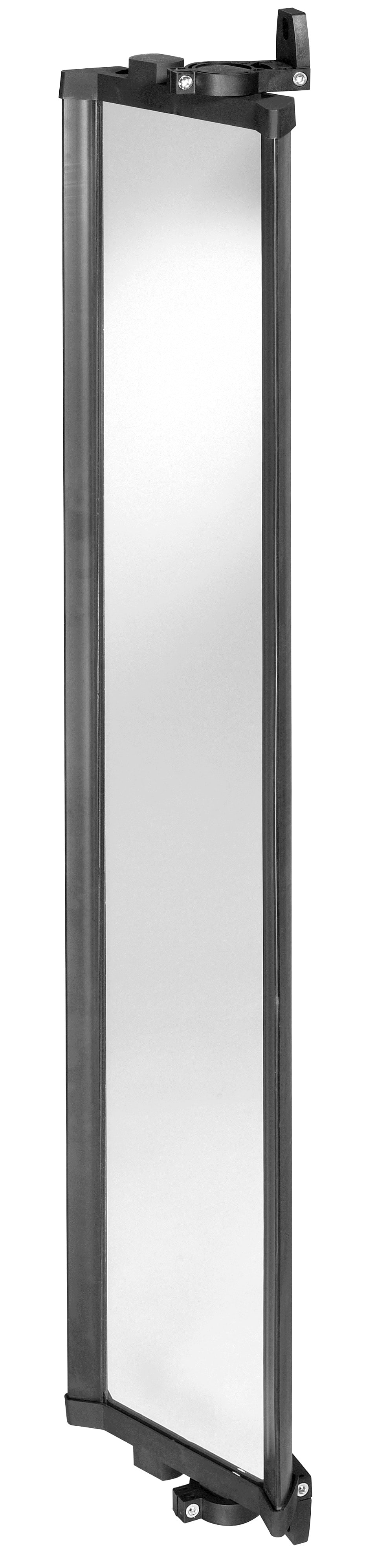 Guardmaster - MIRROR