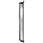 Guardmaster - CORNER MIRROR 750MM 4M