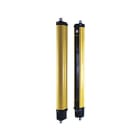 Guardmaster - GS ILAS, 5 pin M12, Pair, 14mm, 1120mm