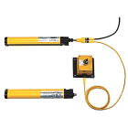 Guardmaster - Guardshield Light Curtain