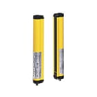 Guardmaster - Guardshield Light Curtain