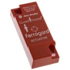 Guardmaster - FERROGUARD GS1 + GS2 EPOXY ACTUATOR