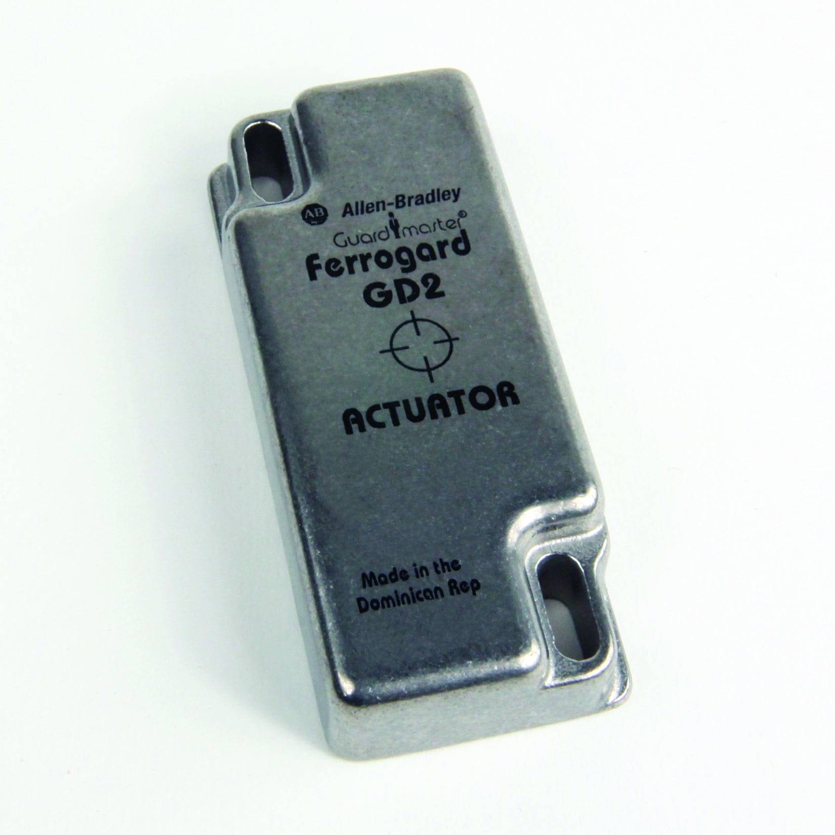 Guardmaster - FERROGUARD FRS GD2 ACTUATOR