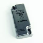Guardmaster - FERROGUARD FRS GD2 ACTUATOR
