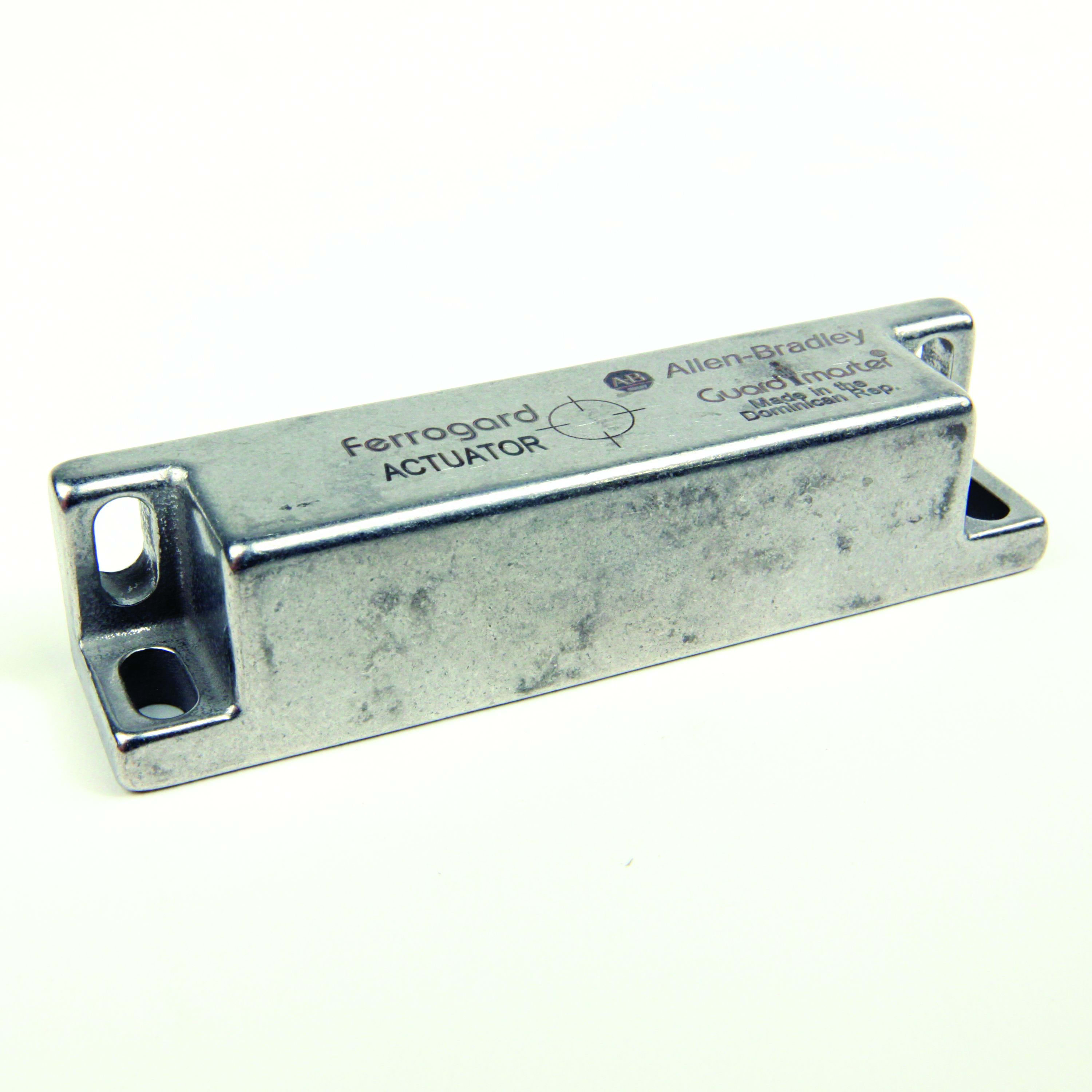 Guardmaster - FERROGUARD FRS GD2 SS ACTUATOR
