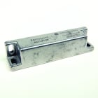 Guardmaster - FERROGUARD FRS GD2 SS ACTUATOR