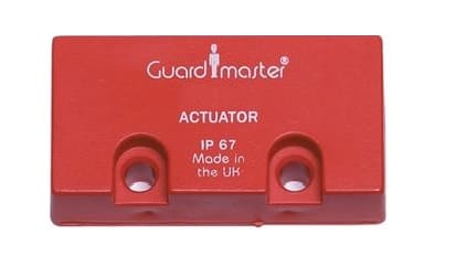 Guardmaster - ACTUATOR 2NC SWITCH