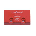 Guardmaster - ACTUATOR 2NC SWITCH