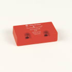 Guardmaster - SIPHA ACTUATOR GD2