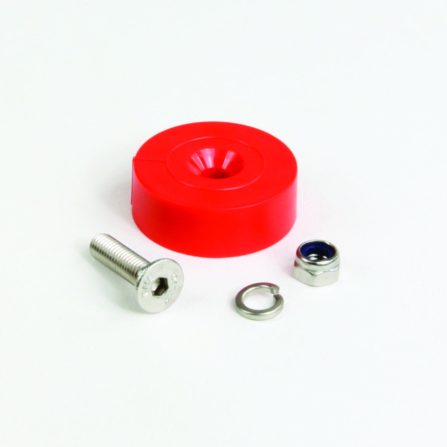 Guardmaster - SIPHA S30 ACTUATOR