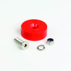 Guardmaster - SIPHA S30 ACTUATOR