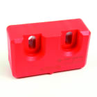 Guardmaster - SIPHA REPLACEMENT ACTUATOR STA