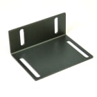 Guardmaster - SENSAGUARD MOUNTING PLATE
