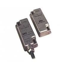 Guardmaster - FERROGUARD FRS-21 DC GD2