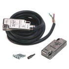 Guardmaster - FERROGARD 2 GD2 STAINLESS STEEL