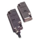Guardmaster - FERROGUARD FRS-21 S/S DC (3M CABLE)
