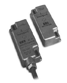Guardmaster - FERROGUARD FRS-21 DC 10M CABLE