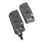 Guardmaster - FERROGUARD FRS-21 DC 10M CABLE