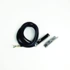 Guardmaster - FERROGUARD 13 STAINLESS STEEL