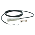 Guardmaster - FERROGUARD GS2EX C/W A6 ACT + 10MTR CAB