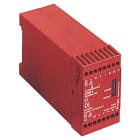 Guardmaster - SIPHA 2 CONTROL UNIT MULTI VOLTAGE