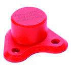 Guardmaster - Guardmaster SensaGuard Accessory